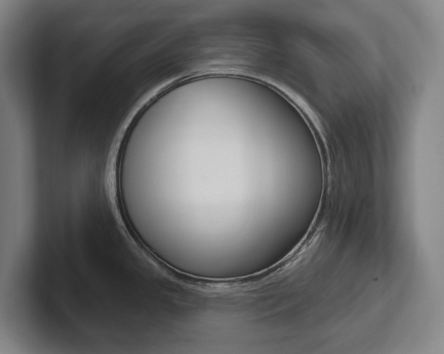 X0000102811341200808180945