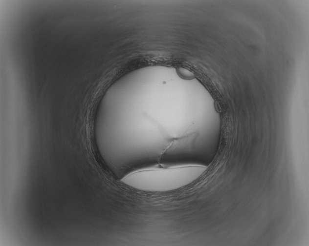 X0000102811345200808180945