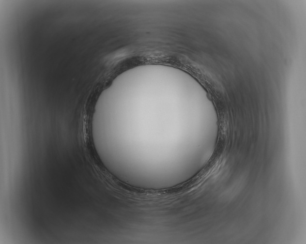 X0000102811346200808180944
