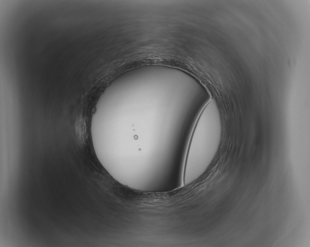 X0000102811347200808180944