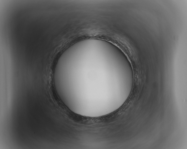 X0000102811349200808180944