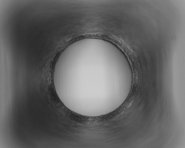 X0000102811350200808180944