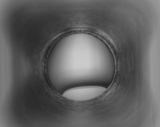 X0000102811352200808180944