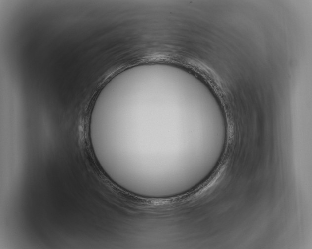 X0000102811353200808180944