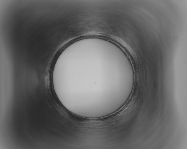 X0000102811356200808180944