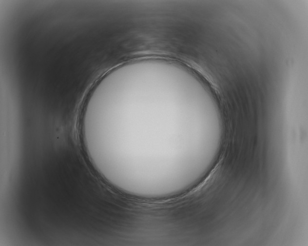 X0000102811357200808180944