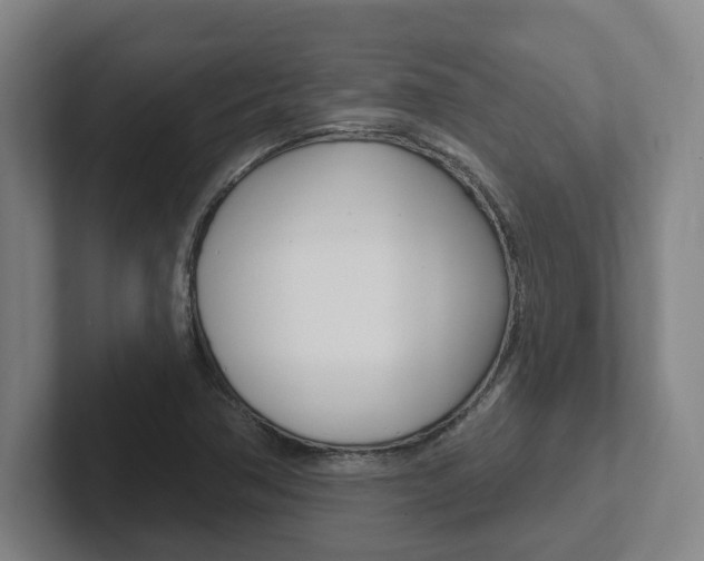 X0000102811362200808180944