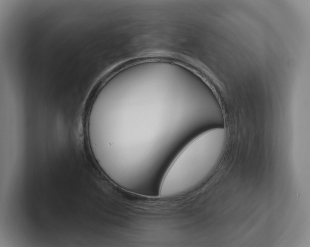 X0000102811364200808180944