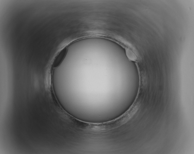 X0000102811365200808180944