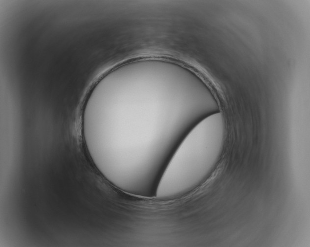 X0000102811366200808180944
