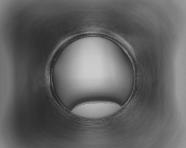 X0000102811368200808180944