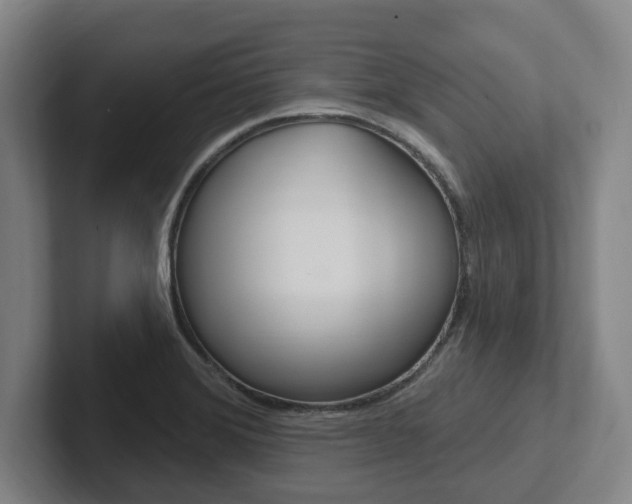 X0000102811372200808180944
