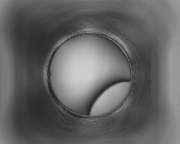 X0000102811373200808180944