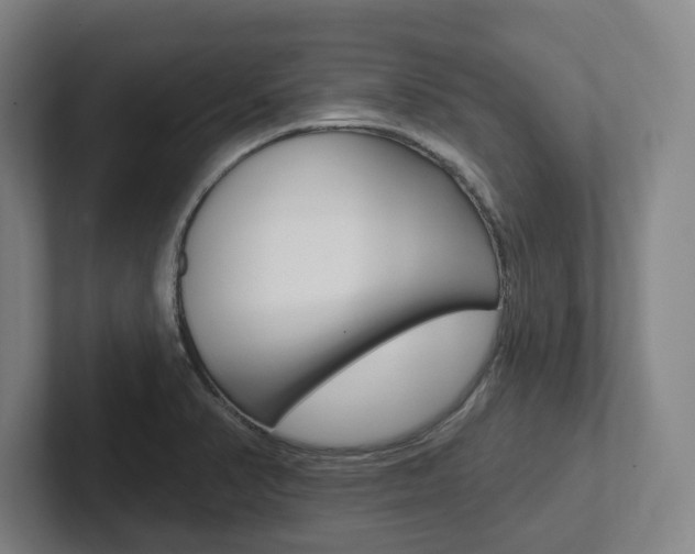 X0000102811374200808180944
