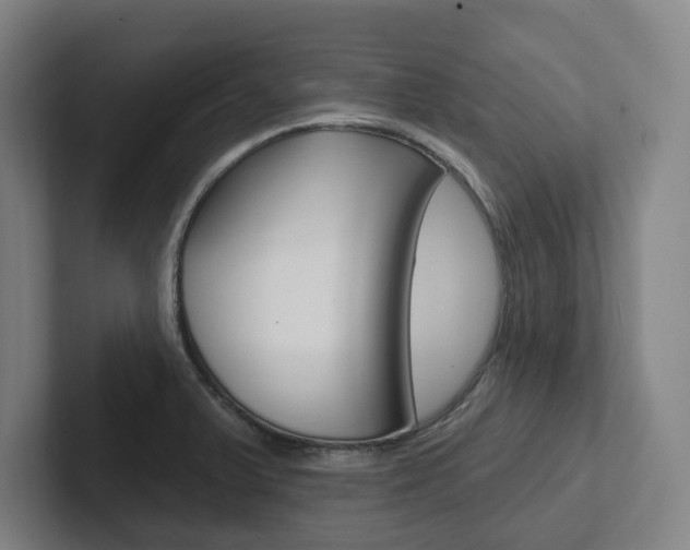 X0000102811375200808180944