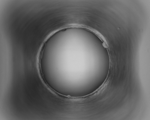 X0000102811381200808180944