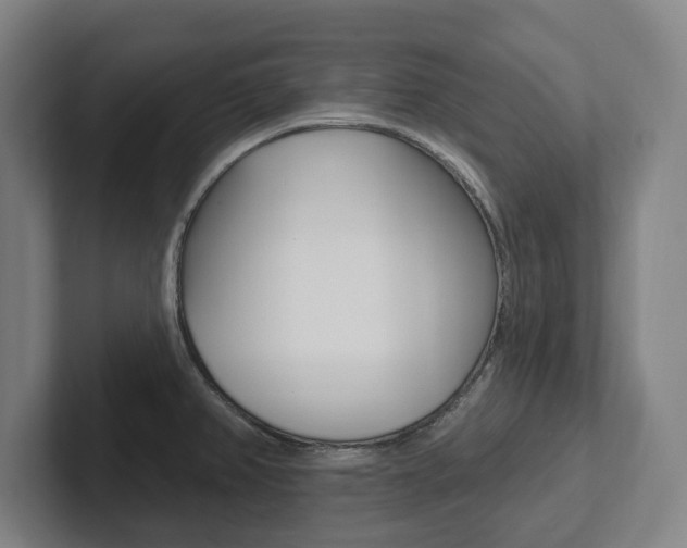 X0000102811382200808180944
