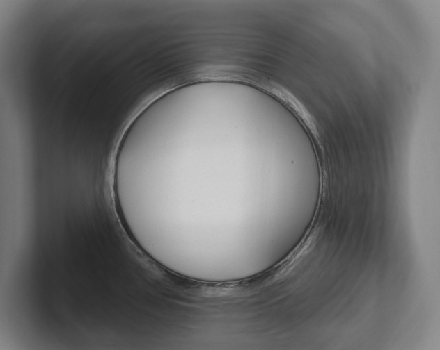 X0000102811386200808180944