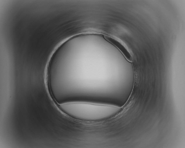 X0000102811387200808180944