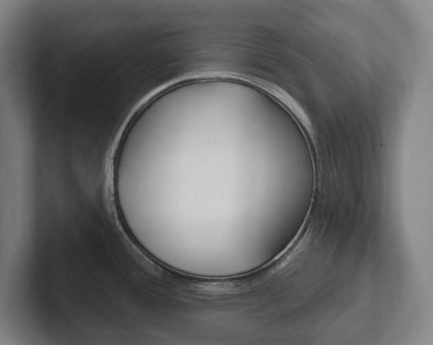 X0000102811388200808180944