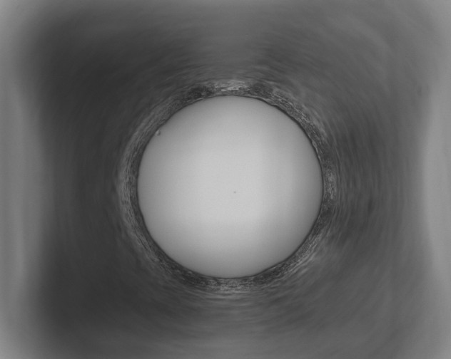 X0000102811393200808180943
