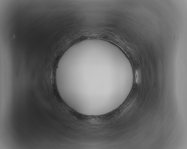 X0000102811395200808180943