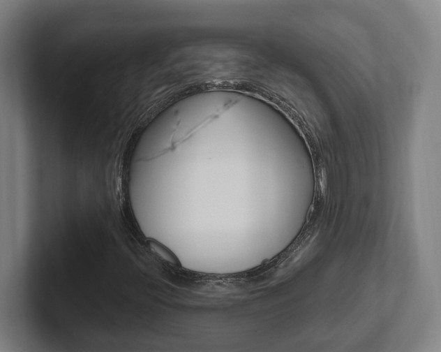 X0000102811396200808180943
