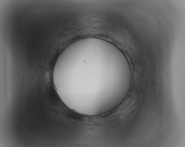 X0000102811397200808180943