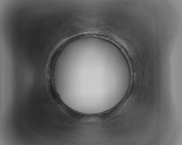 X0000102811400200808180943