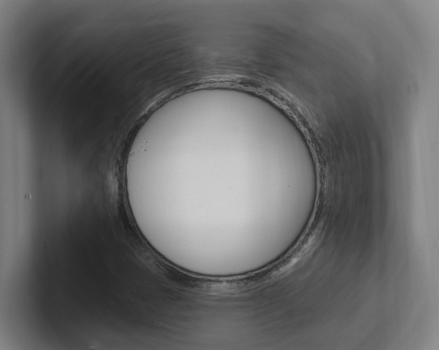 X0000102811401200808180943