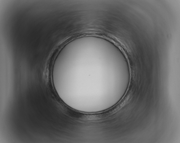 X0000102811402200808180943