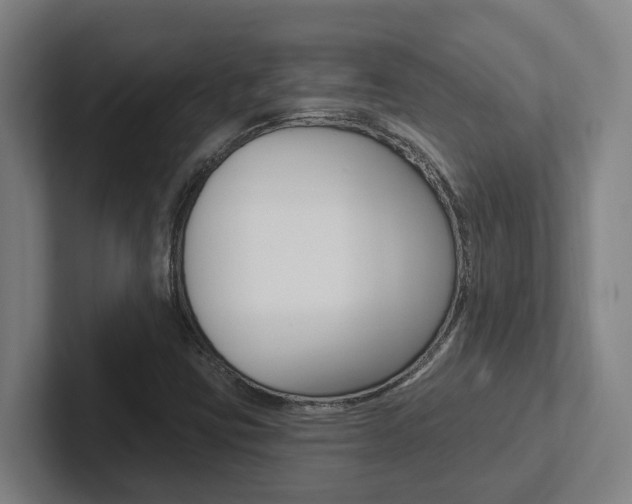 X0000102811403200808180943
