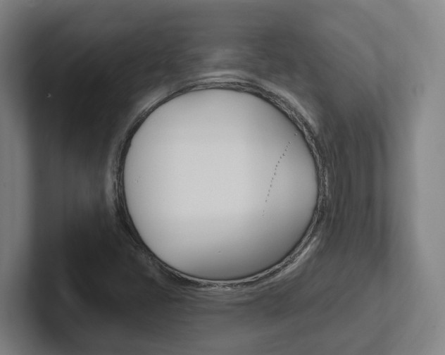 X0000102811405200808180943