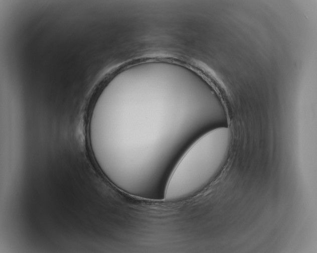 X0000102811408200808180943