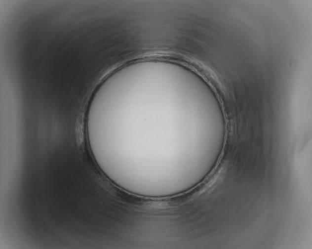 X0000102811409200808180943