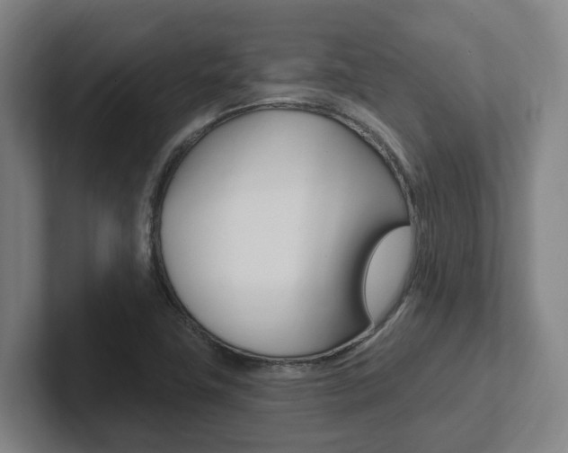 X0000102811411200808180944