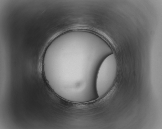 X0000102811413200808180944