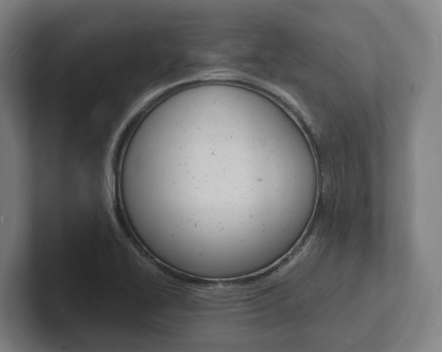 X0000102811414200808180944