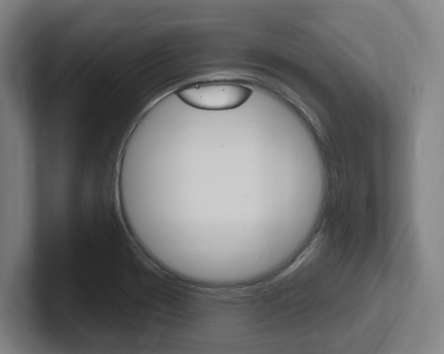 X0000102811417200808180944