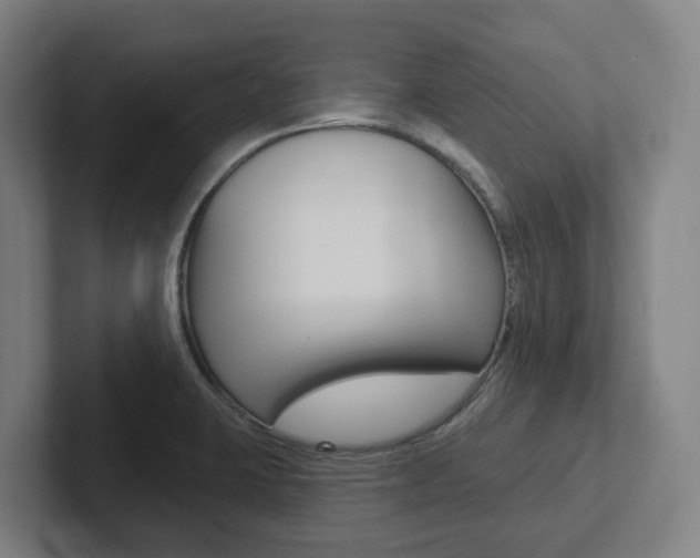 X0000102811423200808180944