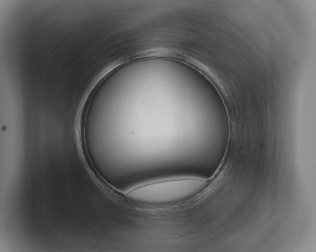 X0000102811426200808180944
