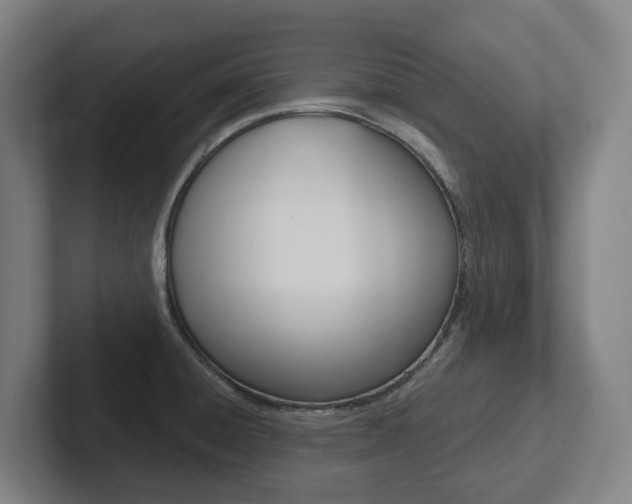 X0000102811428200808180944