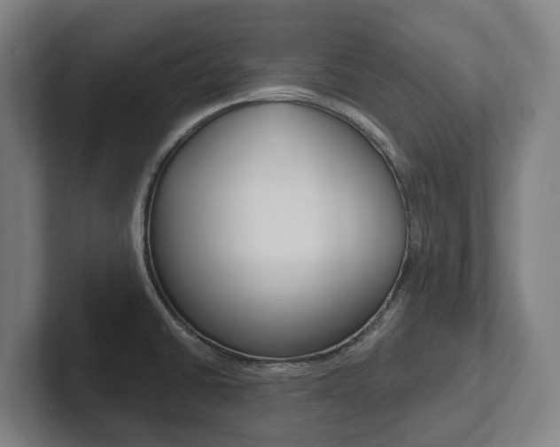 X0000102811430200808180944