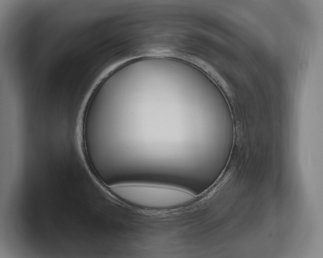X0000102811432200808180944