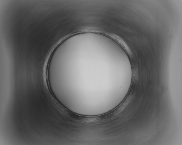 X0000102811435200808180944