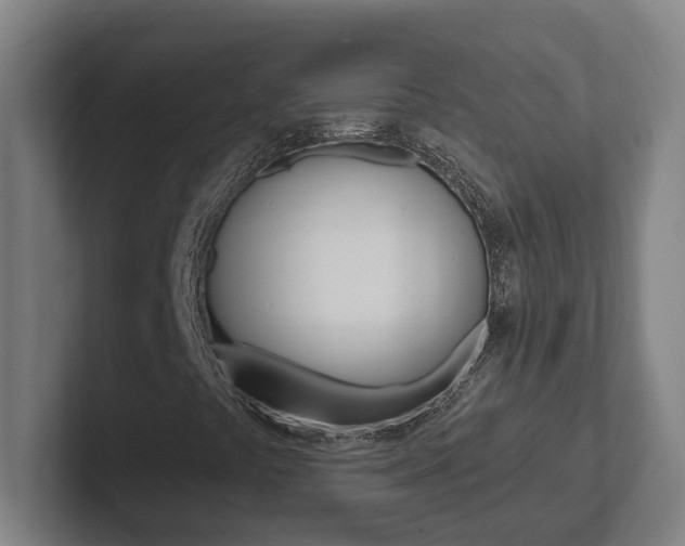 X0000102811441200808180943