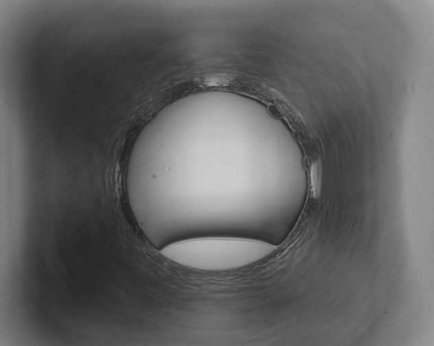 X0000102811443200808180943
