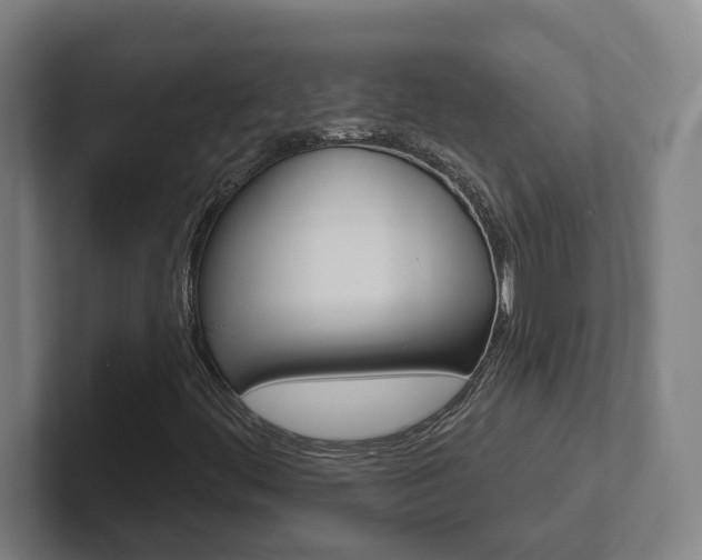 X0000102811444200808180943