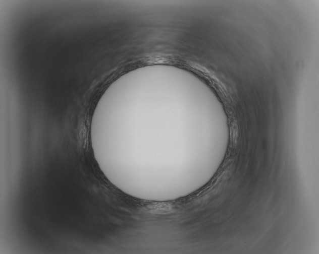 X0000102811446200808180943