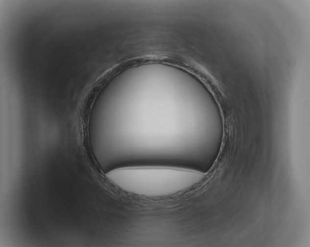 X0000102811448200808180943